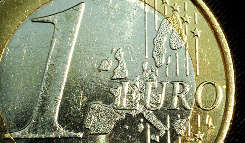 la remuneration du livret a fixee a0 75