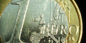 la remuneration du livret a fixee a0 75