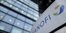 lantus-sanofi-intente-une-action-en-justice-aux-usa