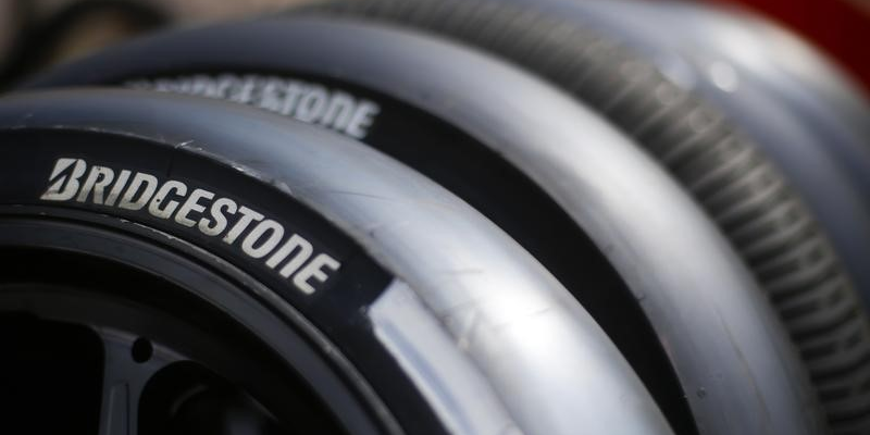 le japonais bridgestone etend son reseau aux etats unis 20220719125718