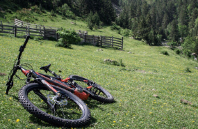 llivia cicloturismo 