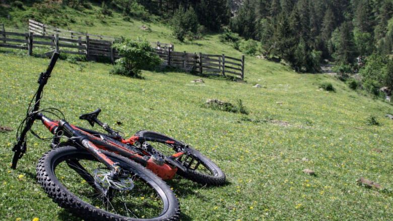 llivia cicloturismo 