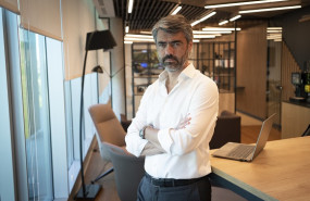 luis enriquez vocento