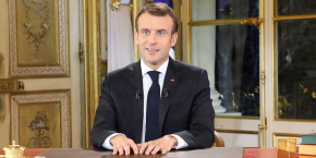 macron 20181210212020