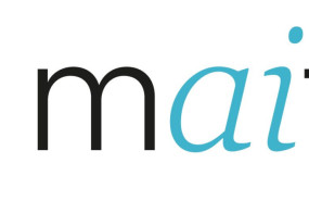 maite logo h color blanco 20241210140724 maite logo h color blanco 20241210140724