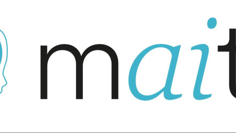 maite logo h color blanco 20241210140724 