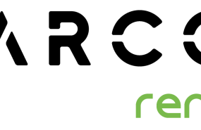 marcos automocin renting 