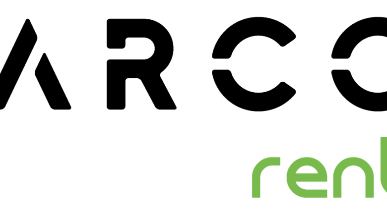 marcos automocin renting marcos automocin renting