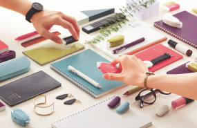 material de oficina y papelera 20250408155316 material de oficina y papelera 20250408155316