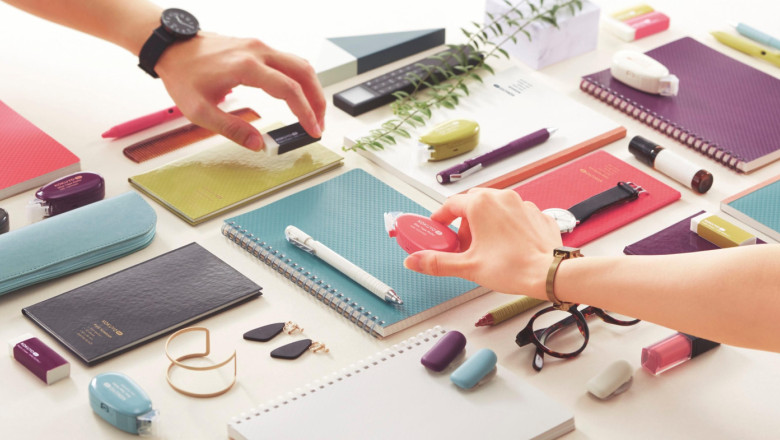 material de oficina y papelera 20250408155316 