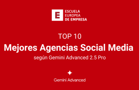 mejores agencias rrss gemini mejores agencias rrss gemini