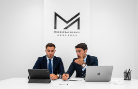 mosquera y vicente despacho abogados coruna 20250703104002 