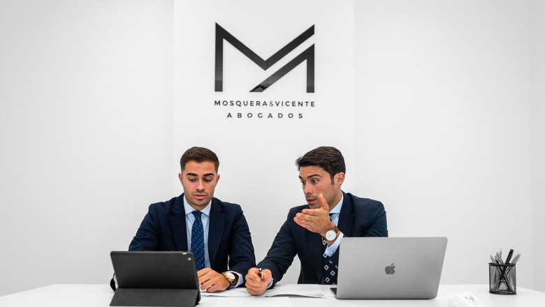 mosquera y vicente despacho abogados coruna 20250703104002 