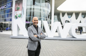 mwc24 nota de prensa cierre2023 20240228123601 