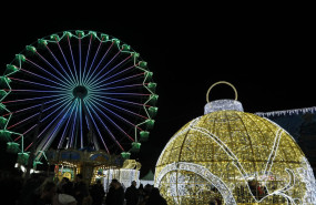 navidalia getafe 20230104173328 