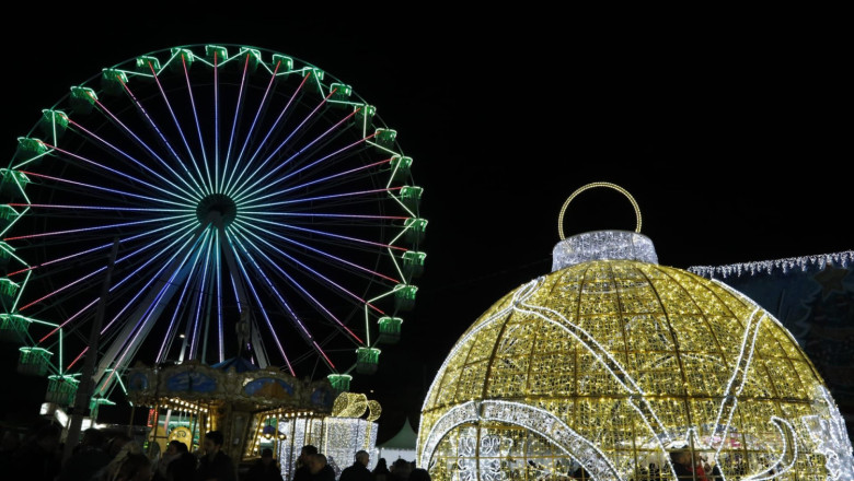 navidalia getafe 20230104173328 