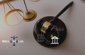 no pagar la cuota de multipropiedad 20230308114520 no pagar la cuota de multipropiedad 20230308114520