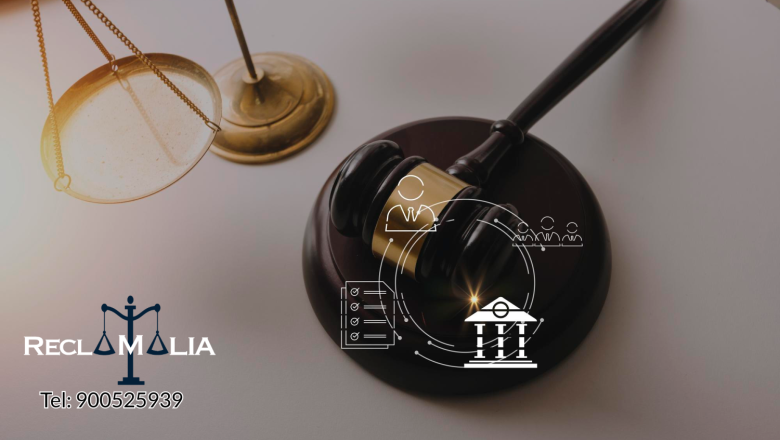 no pagar la cuota de multipropiedad 20230308114520 