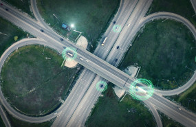 northgate data 1 20241011131815 