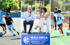 nota de prensa   mifc 