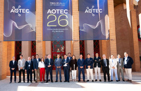 np aotec2026 1