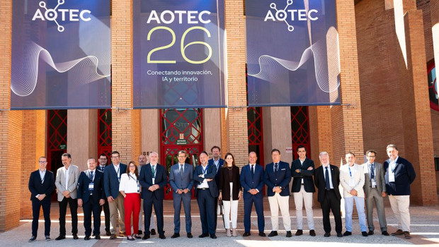 np aotec2026 1