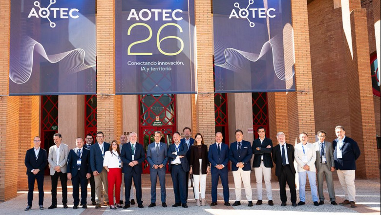 np aotec2026 1