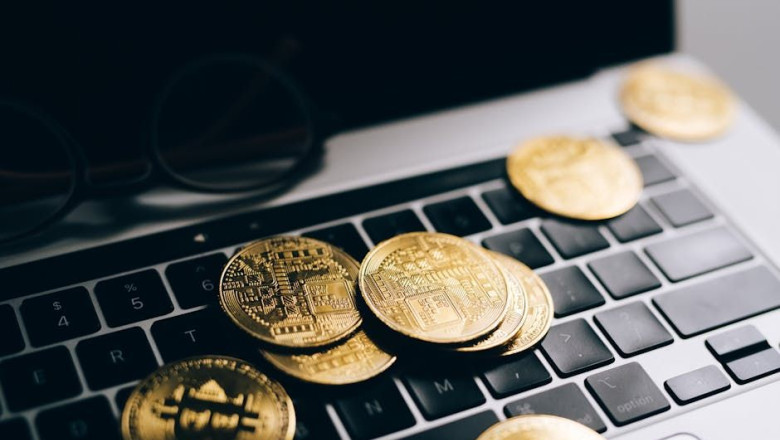 pexels pexels photo 8919569