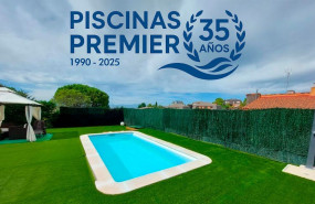 piscinas premier 2 piscinas premier 2