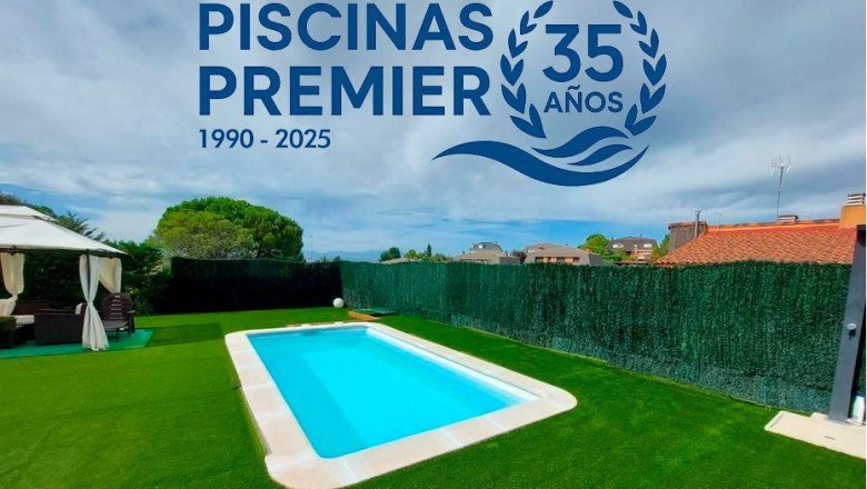 piscinas premier 2