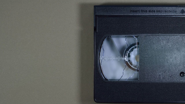 plastic g23cdcb41a 1280