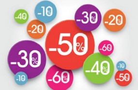 rebajas descuentos rebajas descuentos