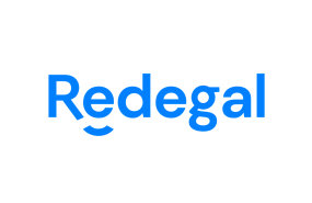 redegal ndp 20260424114514 
