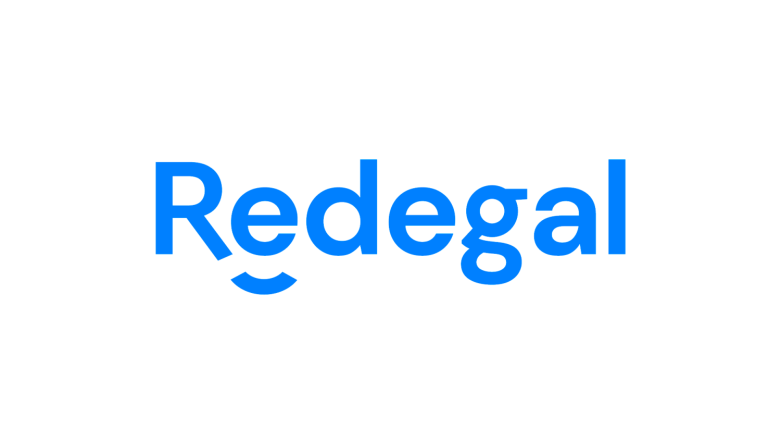 redegal ndp 20260424114514 