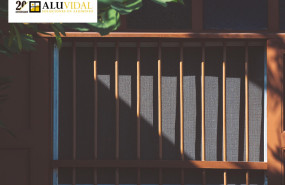 rejas aluminio rejas aluminio