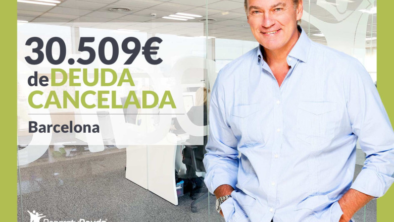 repara minbepi paj 20221025104822 