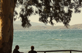 residencialpalau residencial palau palauresidencial 20230210134223 residencialpalau residencial palau palauresidencial 20230210134223