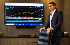 rodrigo ramos dagostino propone nuevos modelos 20251124151344 rodrigo ramos dagostino propone nuevos modelos 20251124151344