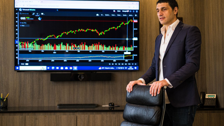 rodrigo ramos dagostino propone nuevos modelos 20251124151344 