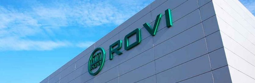 rovicb8011