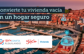 rrss gijonconfiaalquilando proyecto emivsa 1600x800 propietarios 