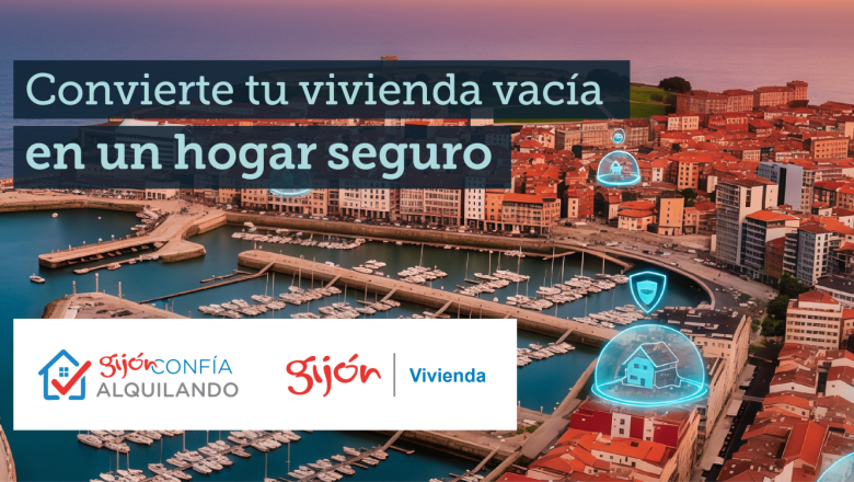 rrss gijonconfiaalquilando proyecto emivsa 1600x800 propietarios 