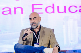 sambrocal 1 sambrocal 1