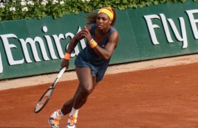 serena williams serena williams
