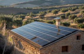 solar360 20251014141749