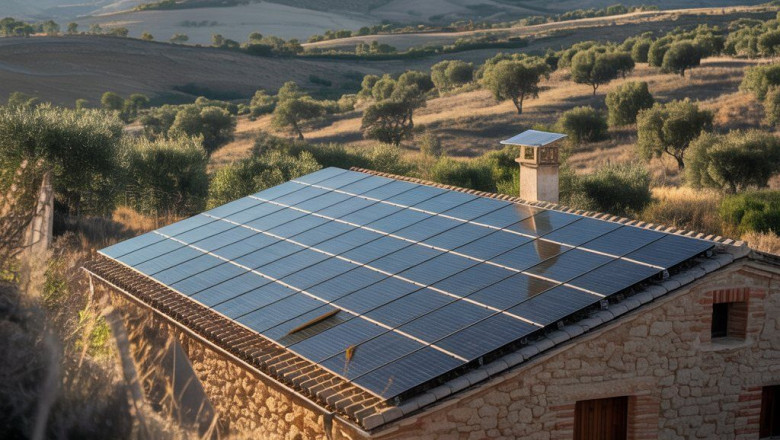 solar360 20251014141749