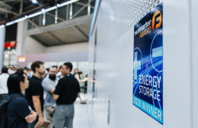 sungrow intersolar sartereaward sungrow intersolar sartereaward