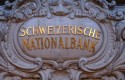 swiss national bank swiss national bank