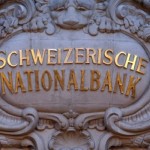 swiss national bank swiss national bank