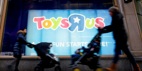 toys-r-us-va-fermer-tous-ses-magasins-aux-etats-unis